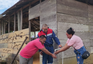 agua2