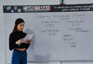 economia4