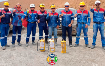 emergencia1