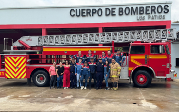 emergencia2