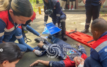 emergencia3