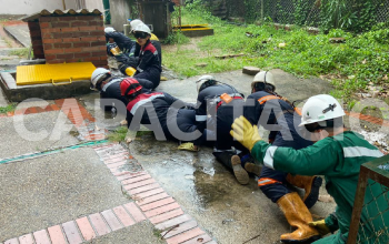 emergencia4
