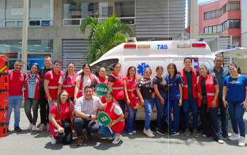 emergencia5