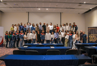 gobierno1