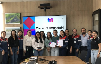 impactom4