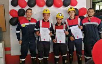 mineros1