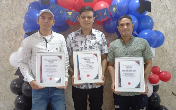 mineros2