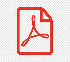PDF